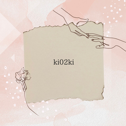 ki02ki
