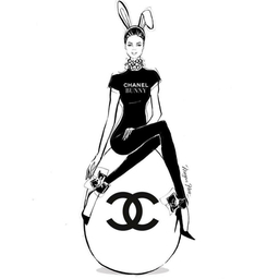 ladyboss