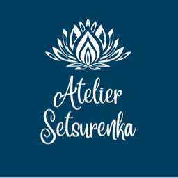 setsurenka02