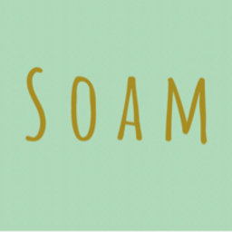 SOAM