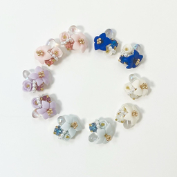 toripippi_accessory