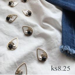 ks8.25