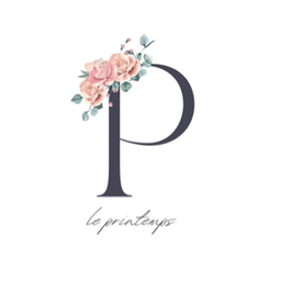 le_printemps