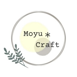 Moyu*Craft