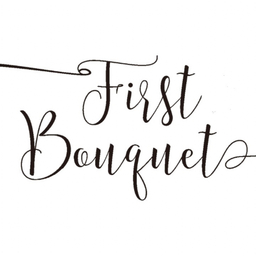 firstbouquet
