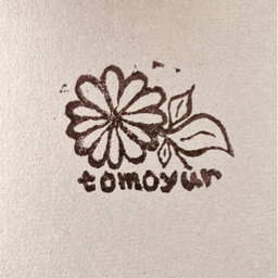 tomoyur