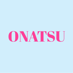 ONATSU