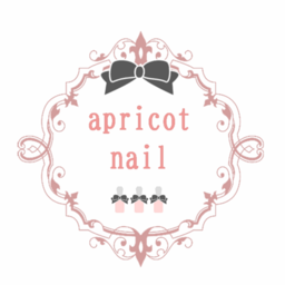 apricotnail
