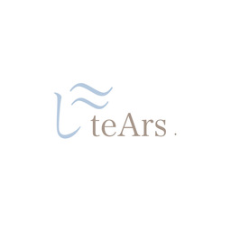 Sea tears