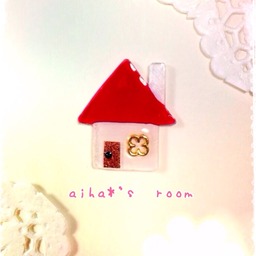 aiha*