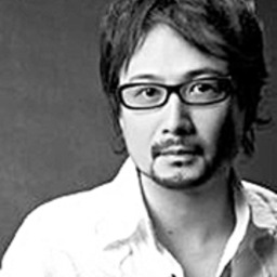 下田裕也（kiriri店長・作家）