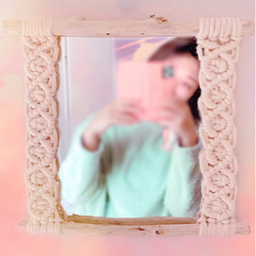 rosequarts2