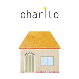 oharito