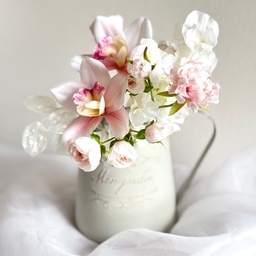 jasmine.flower703