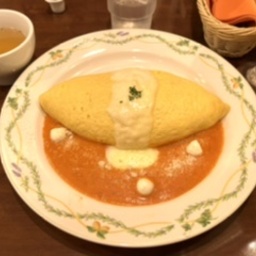 kishinenone