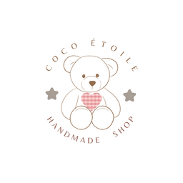 coco étoile