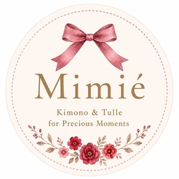 Mimié