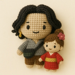 Julies Handmade
