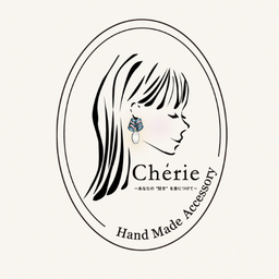 Chérie【シェリー】