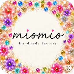 miomio