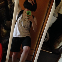 井上氏。