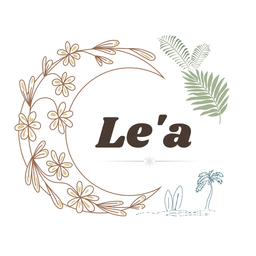 Le’a