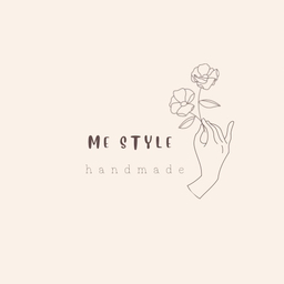 mestyle