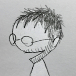 jon covet