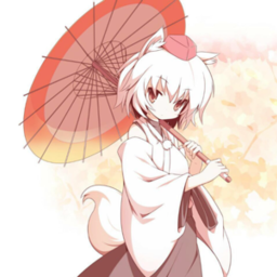 sayumizuki14