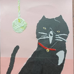 yukineko044