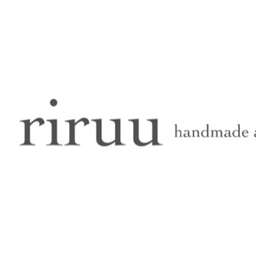 riruu