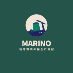 株式会社マリーノ