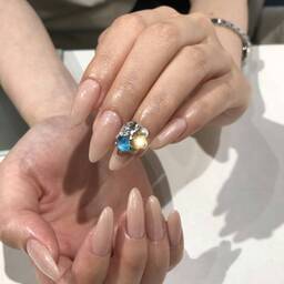 nail_h_h
