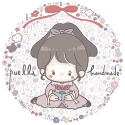 puellamade
