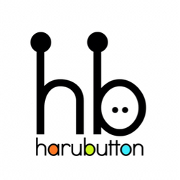 harubutton