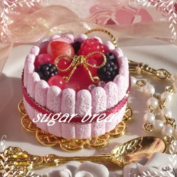 sugar-break
