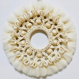 amune_macrame