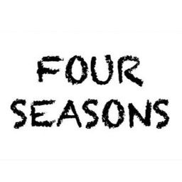 FOUR  SEASONS
