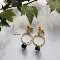 -Gina-