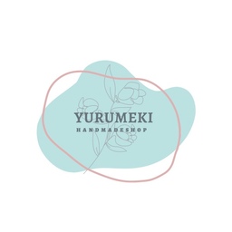 YURUMEKI