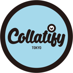 Collatify