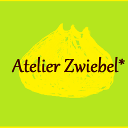 Atelier Zwiebel*