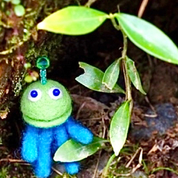 カトウドコ