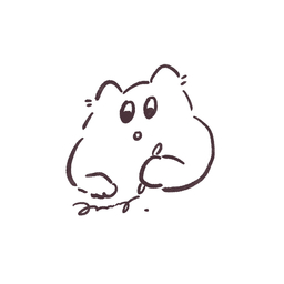 ハマダ豆丸