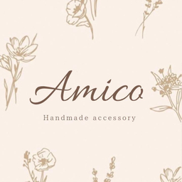 amico-yu