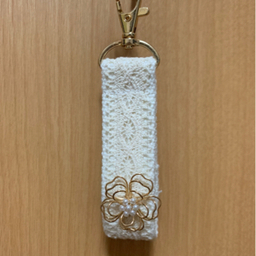 pii-handmade