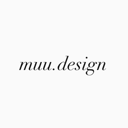 muu
