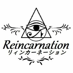 Reincarnation