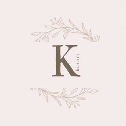 kimari