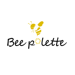 Bee polette